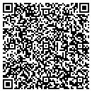 QR code with Barber Tree Service contacts