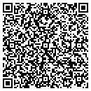 QR code with Barcomb Tree Service contacts