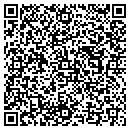 QR code with Barker Tree Service contacts