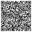 QR code with Barry Shaffers Professional Tr contacts
