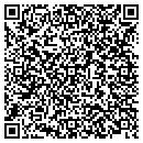 QR code with Enas Picture Frames contacts