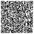 QR code with Bartlett Tree Experts contacts