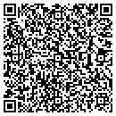 QR code with Bartlett Tree Experts contacts