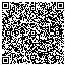 QR code with Bartlett Tree Experts contacts