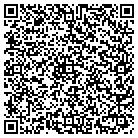 QR code with Bartlett Tree Experts contacts