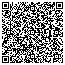 QR code with Bartlett Tree Experts contacts