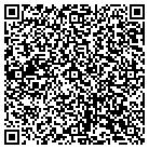 QR code with Bay Area Tree And Stump Service contacts