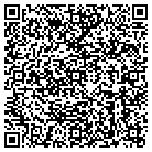 QR code with Bay City Tree Service contacts