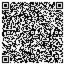 QR code with Beasley Tree Service contacts