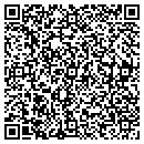 QR code with Beavers Tree Service contacts