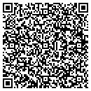 QR code with Beaver Tree Service contacts
