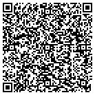 QR code with Beaver Tree Service LLC contacts