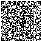 QR code with Bergquist Tree Experts Inc contacts