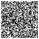 QR code with Berry Trees contacts