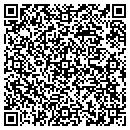 QR code with Better Trees Inc contacts