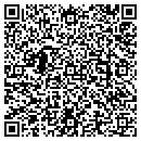 QR code with Bill's Tree Service contacts