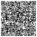 QR code with Blackhawk Tree Inc contacts