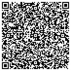 QR code with Blooma Tree Experts, LLC contacts