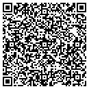 QR code with Bob's Tree Service contacts
