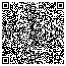 QR code with Bob's Tree Service contacts