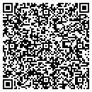QR code with Bomar Tree CO contacts