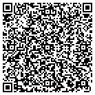 QR code with Branches Complete Tree Care contacts
