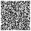 QR code with Brassette Tree Service contacts