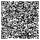 QR code with Brian E Freeman contacts