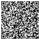 QR code with Brouwer Tree CO contacts