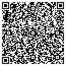 QR code with Bruton's Tree Service Inc contacts