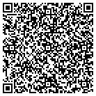QR code with Buckley Tree Care Speciaists contacts
