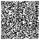 QR code with L C Talent Conslnt Group Inc contacts