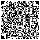 QR code with Buckley Tree Service contacts