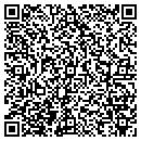 QR code with Bushner Tree Service contacts