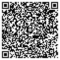 QR code with Butch S Tree Service contacts