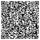 QR code with Butler Tree Service Inc contacts