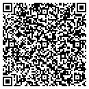 QR code with B & W Tree Service contacts