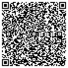 QR code with California Tree Service contacts