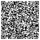 QR code with Carbaugh Tree Service LLC contacts