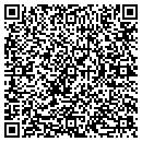 QR code with Care of Trees contacts