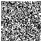 QR code with Cartwright Tree Service contacts