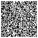 QR code with Champ's Tree Service contacts