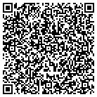 QR code with Charles & Charles Tree Service contacts