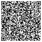 QR code with Cleveland Tree Service contacts