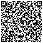QR code with Cliffs Total Tree Care contacts