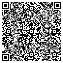 QR code with Collins Tree Service contacts