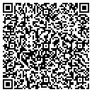 QR code with Collins Tree Service contacts