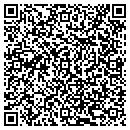 QR code with Complete Tree Care contacts