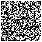 QR code with Conroe Tree Service contacts