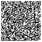 QR code with Conroe Tree Service contacts